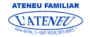 Ateneu Familiar